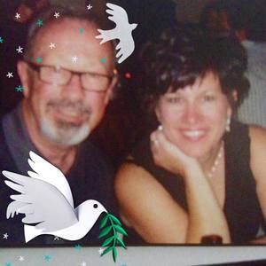 Meet your Posher, Tracey